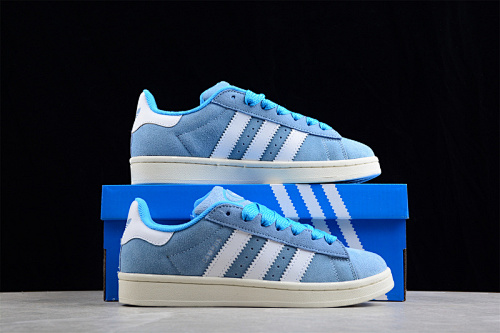 Adidas Campus - 183327052