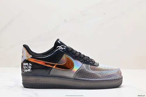 Footwear 241702751