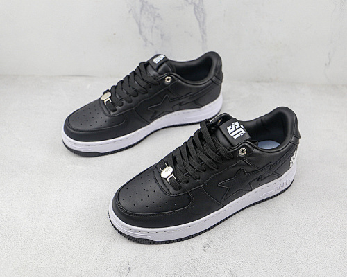 BAPESTA SK8 DUNK - 183581749