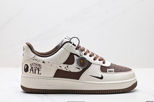 Footwear 241814293