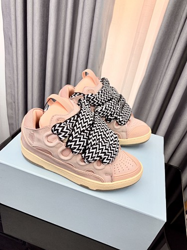 lanvin - 193580574