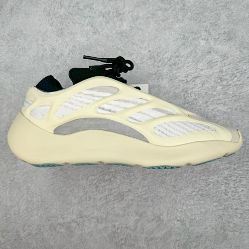 adidas Yeezy 700 - 193814806