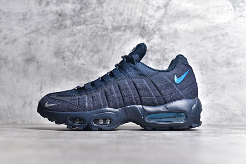 AIR MAX 95 - 201146988