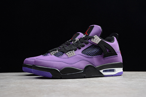 AIR JORDAN - 183322070