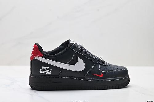 Footwear 241807109