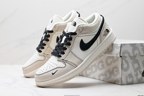 Air Jordan 1 - 201027570
