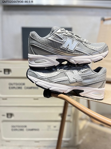 NB 740 - 216460826