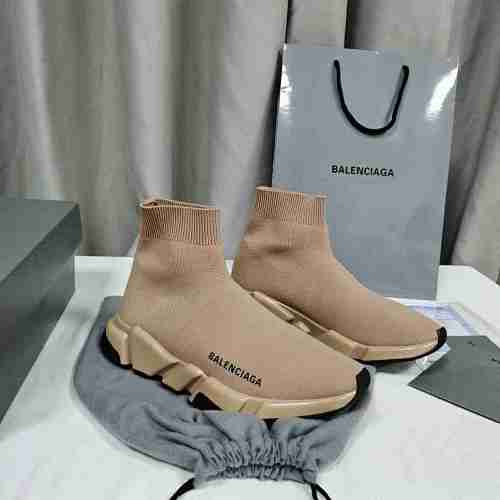 BALENCIAGA Sneakers - 183342973