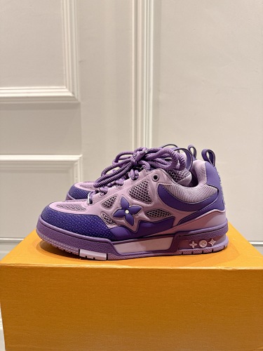 LV Skate - 209789684