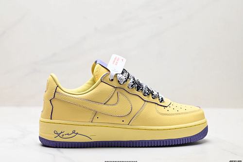 Footwear 241791475