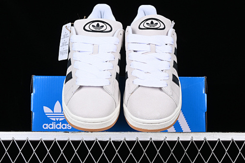 Adidas Campus - 183160039
