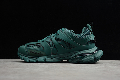 BALENCIAGA Sneakers - 183800647