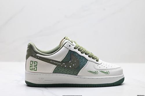 Footwear 241797280