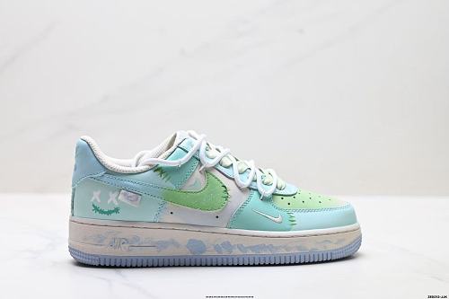 Footwear 241807342