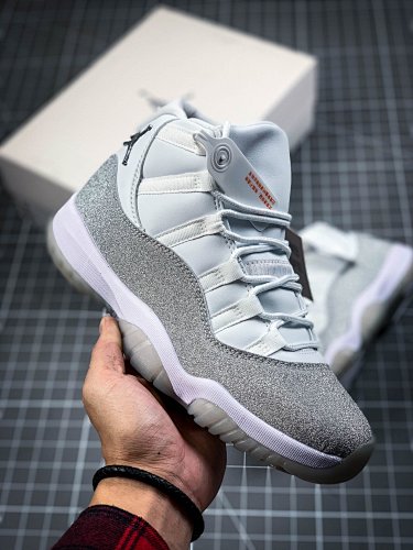 Air Jordan 11 - 184575370