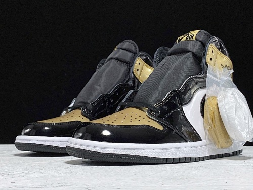 AIR JORDAN - 183177136