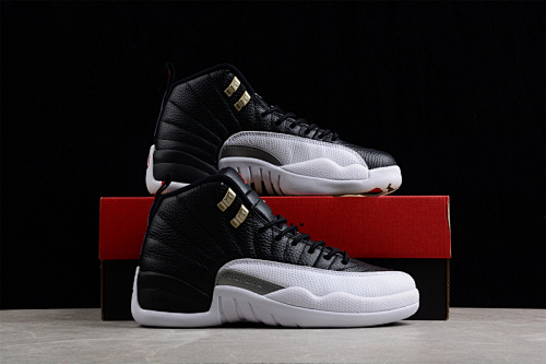 Air Jordan 12 - 184570240