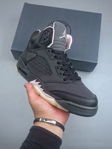 Footwear 242244979