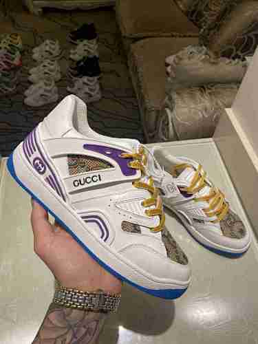 G ucci leisure - 183272835