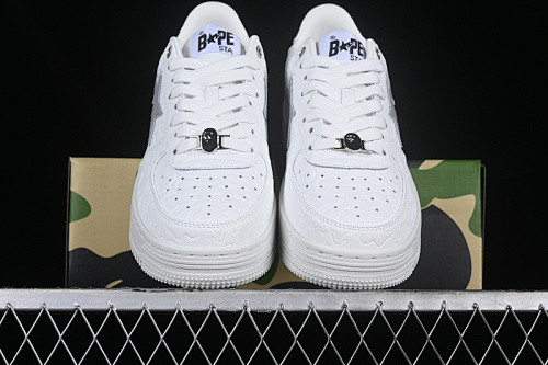 BAPESTA SK8 DUNK - 183485253