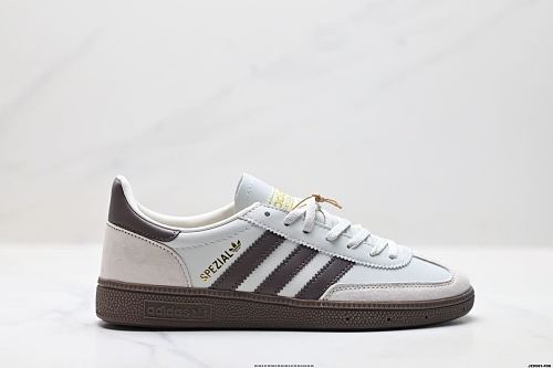 Footwear 242241869