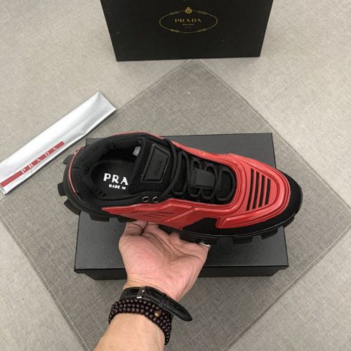 P rada lie fallow - 184508801