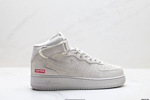 Footwear 241797148