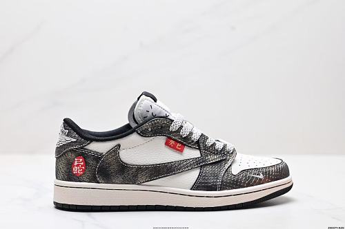 Footwear 242240692
