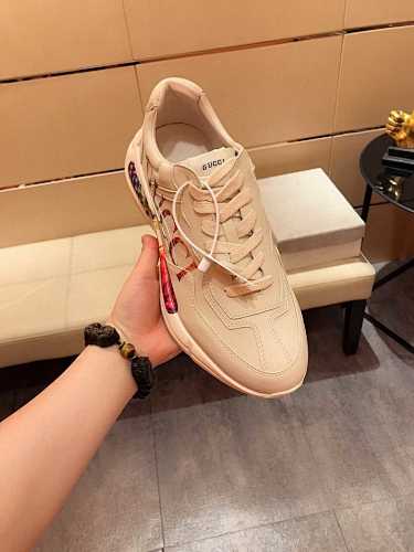 G ucci leisure - 183264698