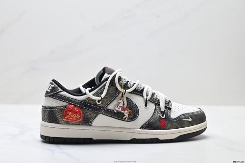 Footwear 241807276