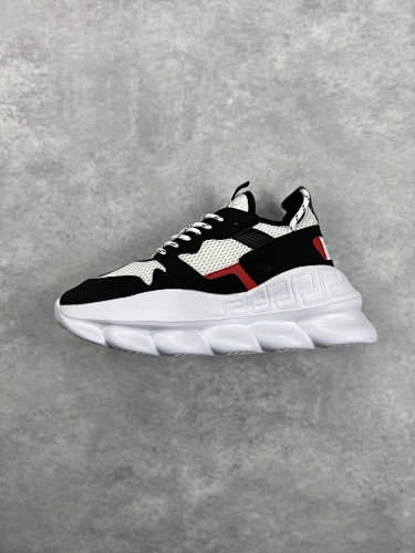 VERSACE Chain Reaction - 193808923