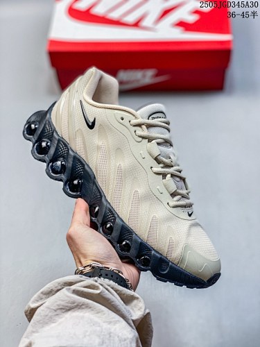 Air Max Dn - 198859187