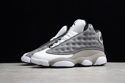 AIR JORDAN - 183278633