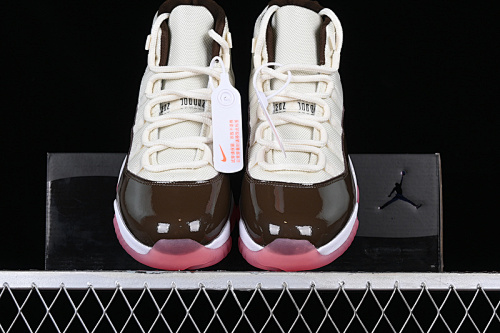 Air Jordan 11 - 184575485