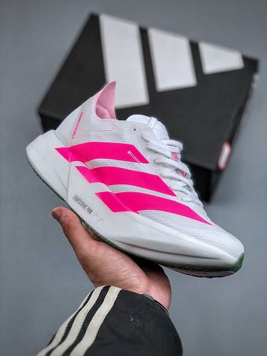 Footwear 242243133
