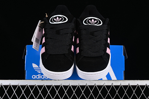 Adidas Campus - 183046589