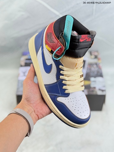 Air Jordan 1 Retro High - 209479427