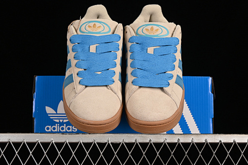 Adidas Campus - 183045499