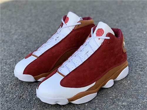 AIR JORDAN - 183278269