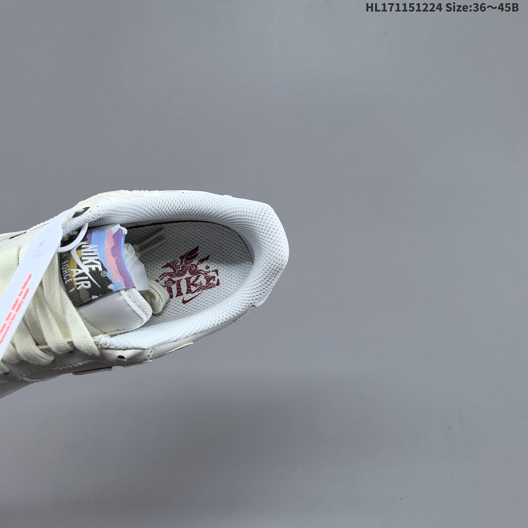 Footwear 244549192 photograph 3