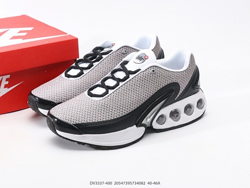 Air Max Dn - 198859231