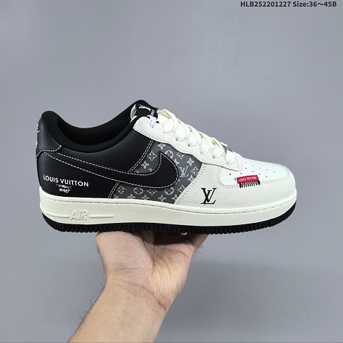Footwear 244548849
