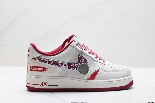 Footwear 241809110