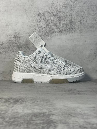 OFF-WHITE - 193587481