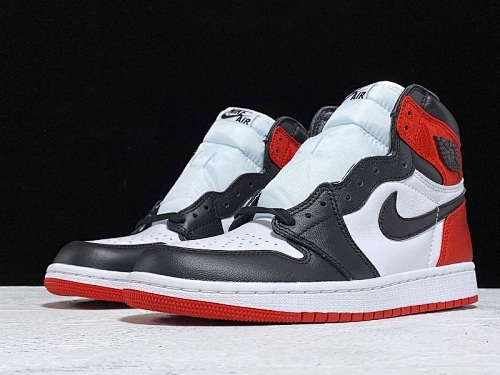 AIR JORDAN - 183177301