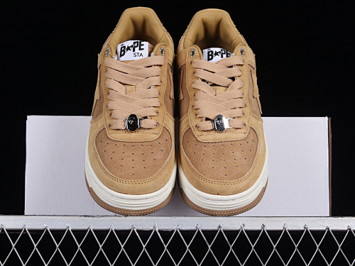 BAPESTA SK8 DUNK - 183485923