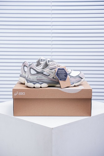 ASICS - 209557937