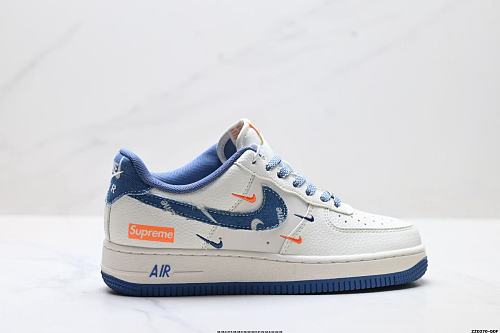 Footwear 241813370