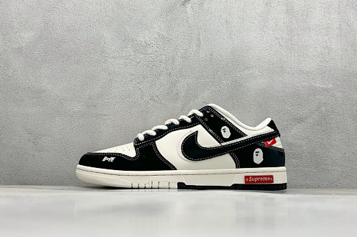 Nike SB Dunk Low - 201150665