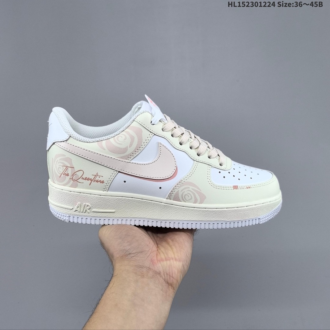 Footwear 244549209